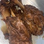 CHAMORRO