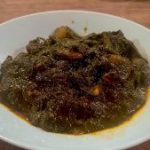 ROMERITOS