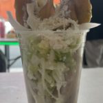 FLAUTAS AHOGADAS