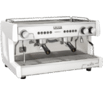 EXPRESSO